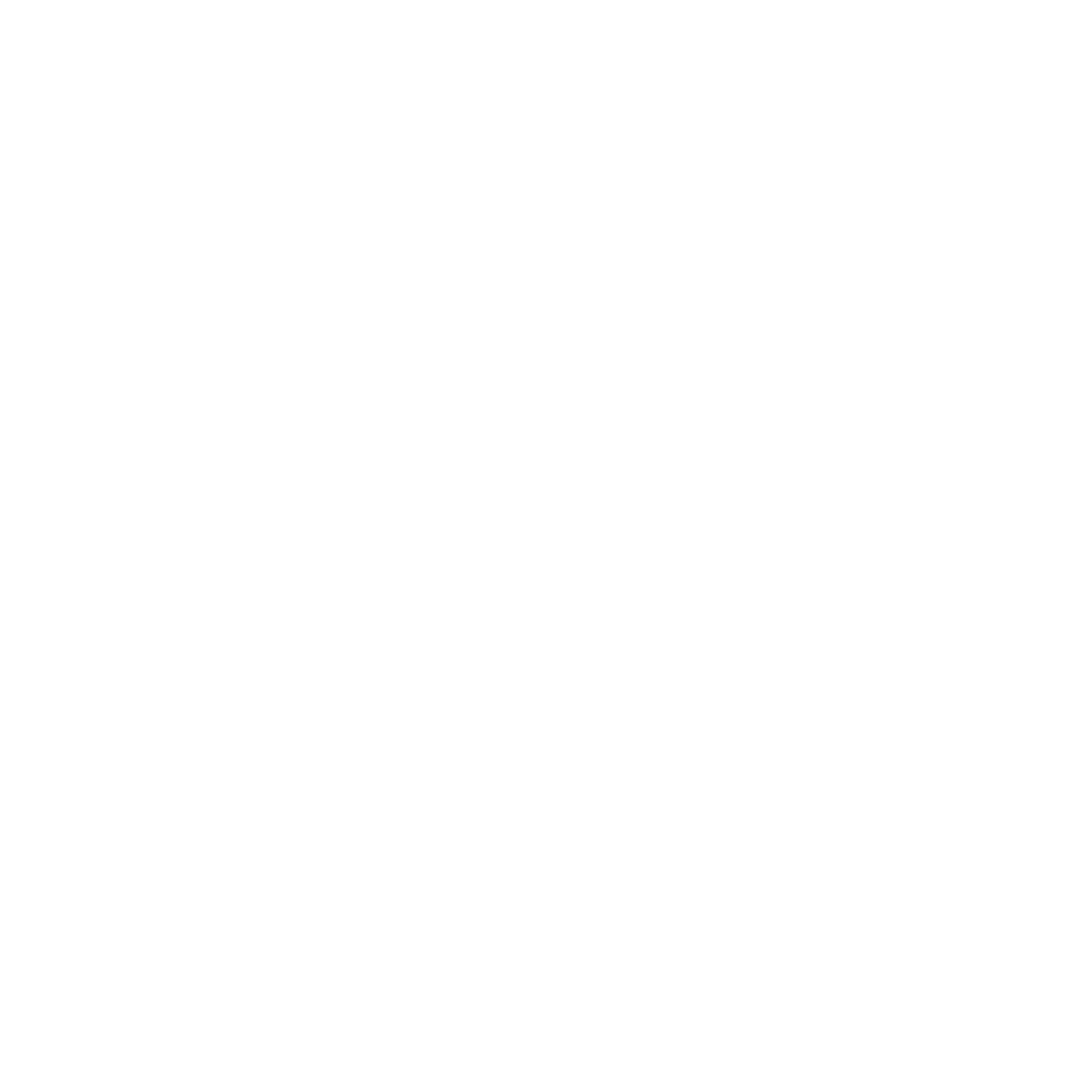 Forbes Communications Council member