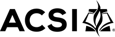 ACSI