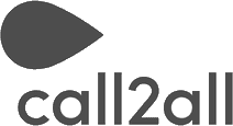 Call2All
