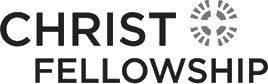 Christ Fellowship