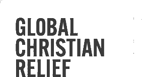 Global Christian Relief