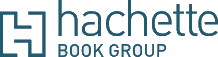 Hachette Book Group