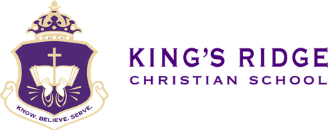 Kings Ridge Christian School