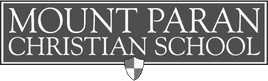 Mount Paran