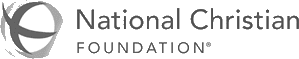 National Christian Foundation