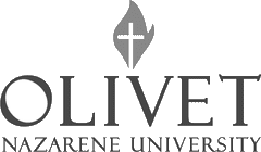 Olivet