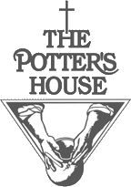 The Potter's House