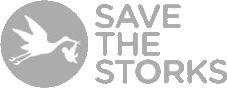 Save the Storks