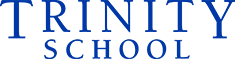Trinity School
