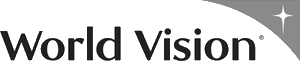 World Vision